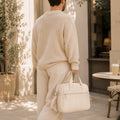 Sac à langer épaule sportswear